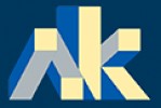 ВИСШЕ СТРОИТЕЛНО УЧИЛИЩЕ ЛЮБЕН КАРАВЕЛОВ